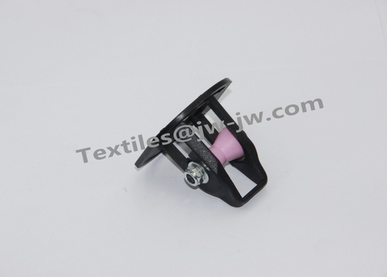 Yarn Guide Frame Picanol Loom Spare Parts For Part Number Is  BE301770 Weight 42g