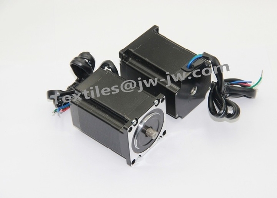 Stepper Motor BE215016 BE215020 For Picanol Loom Spare Parts