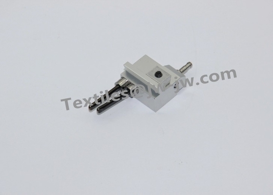 Picanol 800 Dual Tail Spray BE318634 For Picanol Loom Spare Parts Weaving Loom Spare Parts