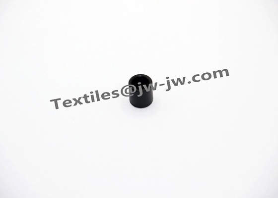 0.08/14x15 Black Bush 912.103.173 Sulzer Projectile Loom Spare Parts
