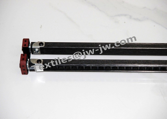 JW HTV Rapier Tape H1900 For Rapier Loom Spare Parts 71830A 718.30A