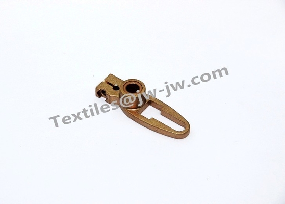 Clma Seat Vamatex Loom Parts Weaving Loom Spare Part Part Number:2537026
