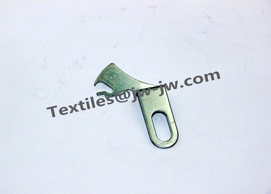 JW-V2034 LEONARDO Weft Pulling Sheet Vamatex Rapier Loom Spare Parts 2560505