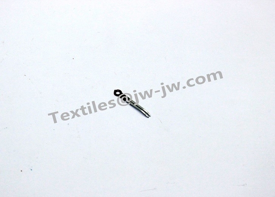 Vamatex C401 Weft Holder Blade For LHS Gripper Loom Parts 2563116