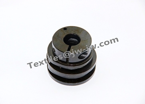 Vamatex Loom Spare Parts 2181002 CAM FOR CUTTER P1001/C401 600G As Picture Shows