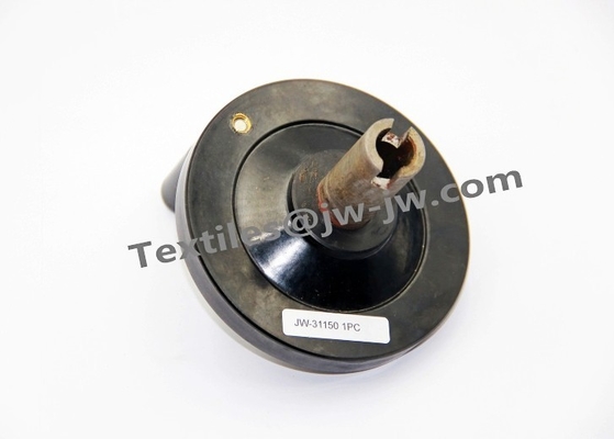 JW-31150  Wheel Saurer 400 For Rapier Loom Spare Parts Weaving Loom Spare Parts