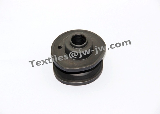 JW-V1893 Cam Vamatex Loom Spare Parts Weight 300G As Picture Shows