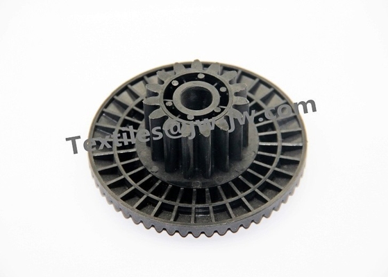 Weft Bevel Teeth Vamatex Loom Parts 1200006 Weaving Loom Spare Parts 130G