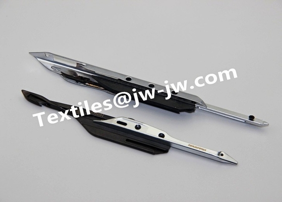 PICANOl rapier loom parts  OPTIMAX RAPIER GRIPPER HEAD BE235032 JW-41124 PICANOL RAPIER LOOM SPARE PARTS