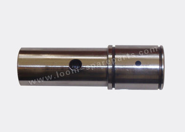 Weaving Looms Machine Spare Parts For Sulzer Projectile Loom Stud 911.110.353