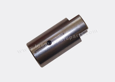 Looms Machine Spare Parts / Sulzer Textile Spare Parts Stud 911.010.239 P7100 PU