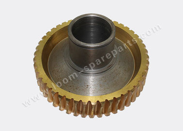 Optimum Performance Weaving Spare Parts SM93 Fabric Regulator AD8F18A