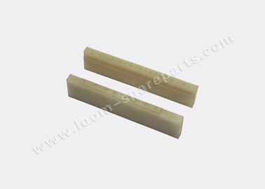 Customized Weaving Loom Spare Parts PAZ70305 Metal Material ISO 9001 Approved