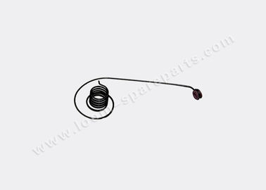 Rapier Loom Spare Parts , Textile Machinery Spare Parts For Jacquard Loom