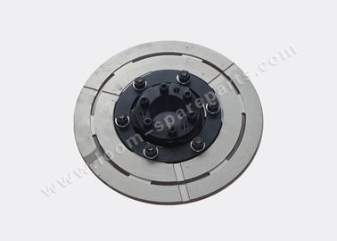 Durable Sulzer Loom Spare Parts Armature PQO45038 For Sulzer Rapier Loom
