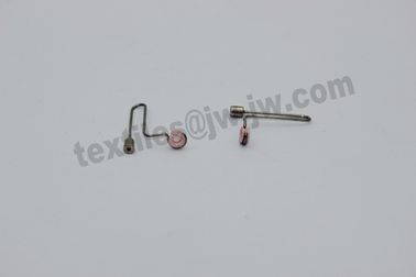 Picanol Air Jet Loom Parts / Picanol Loom Spare Parts Sensor B152444