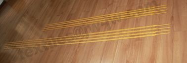 OEM Picanol Loom Spare Parts TAPE TAPE LH H190  L1732/TAPE RH H190 L1769