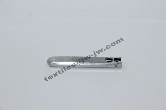 Metal Weaving Loom Spare Parts