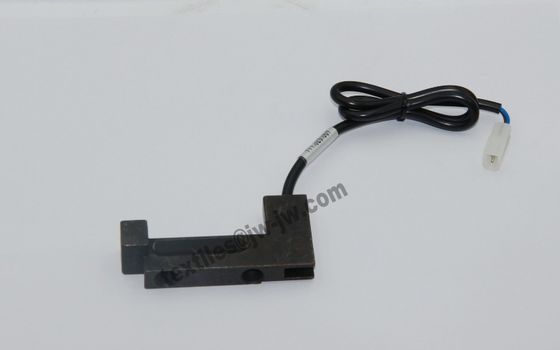 911328069 911325501 911328097 TSN Gripper Shuttle Sensor