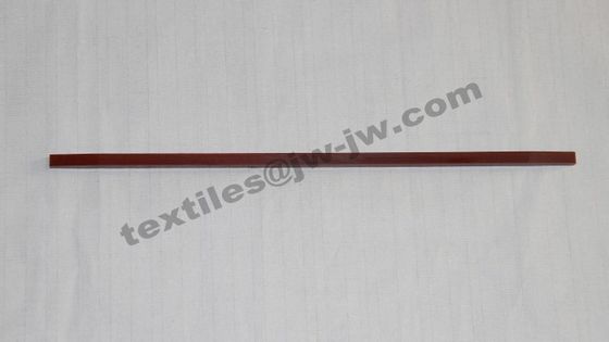 GTM Gripper Opener B85142 Picanol Rapier Loom Spare Parts