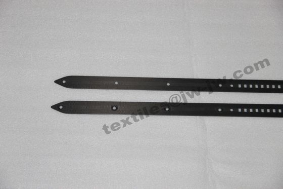 T190 BA236217 Optimax Rapier Tape Picanol Loom Parts