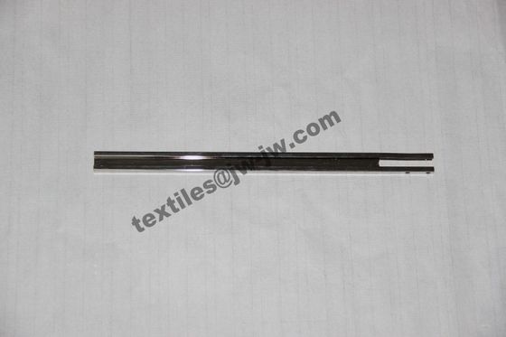 Rapier Loom Selvedge Motion BA207094 Picanol Spare Parts