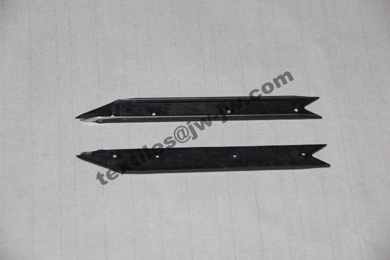 Picanol Sole RH LH Rapier Loom Spare Parts BE210860