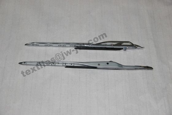 Gamma 99 Rapier Head Picanol Rapier Loom Spare Parts