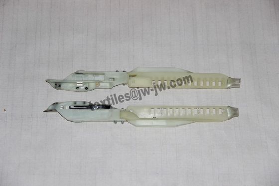 Rapier gripper Somet AC 2S Wide Somet Rapier Loom Spare Parts J24L00
