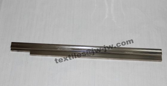 BA217572 Slide RH Picanol Rapier Loom Spare Parts