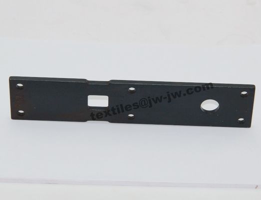 Guide Plate Picanol Looms Machine Spare Parts BA218081