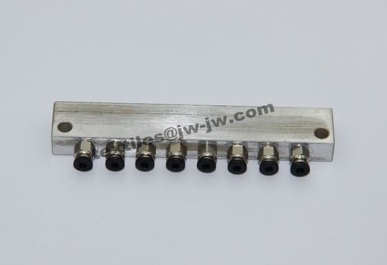 Replacement BA231344 Connector Picanol Loom Spare Parts