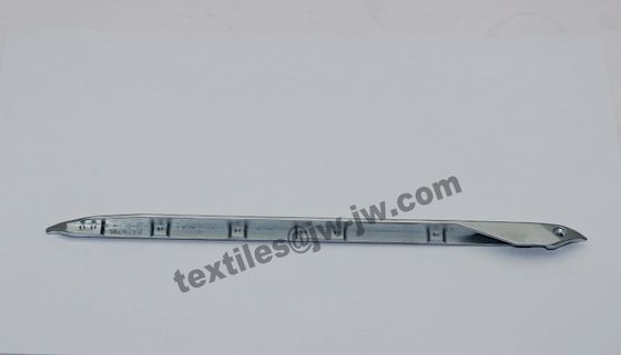 Weaving Loom Gripper Picanol Rapier Spare Parts RH BE220773
