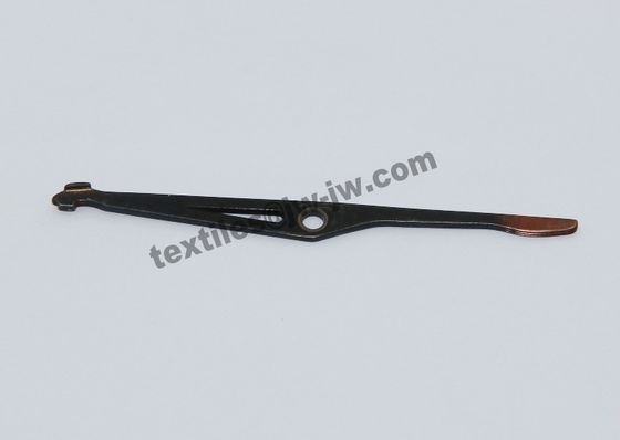 Textile Machinery BE220922 Spoon Picanol Loom Spare Parts
