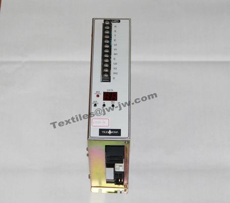 FCU-4D Board Airjet Tsudakoma Spare Parts 625616-75