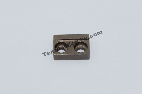 Guide Piece B52844 Picanol Rapier Loom Spare Parts
