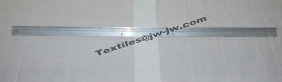 Standard Race Board Picanol Loom Spare Parts B53327