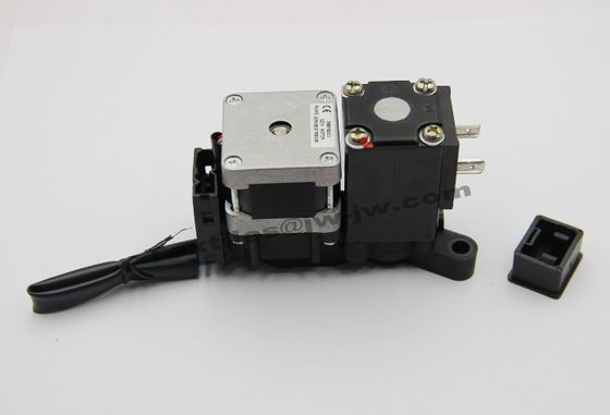 Main Solenoid Valve Delta Omni Picanol Loom Spare Parts A150361 BE152364