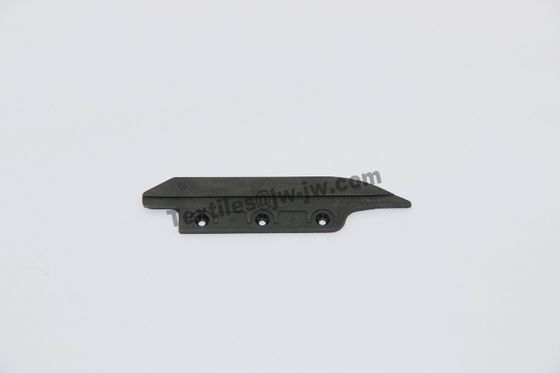 Sole LHS Picanol Loom Spare Parts Rapier Loom Spare Parts BA238344