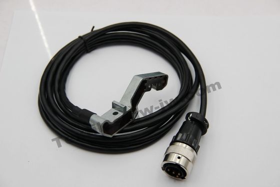Weft Detector Picanol Rapier Loom Spare Parts BE700032