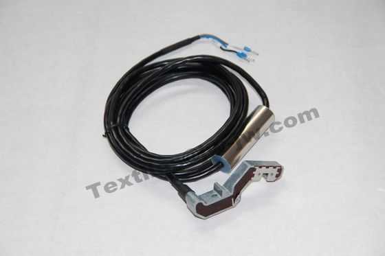 BE700066 Picanol Loom Spare Parts Weft Detector Cartons Package