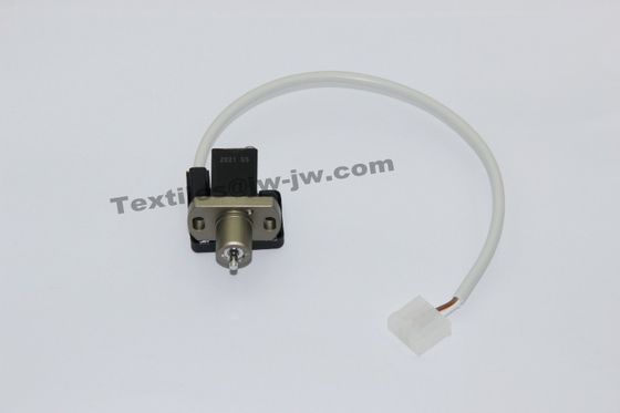 IRO2231 Weft Storage Pin Delta Omni Picanol Spare Parts 31.0225.102
