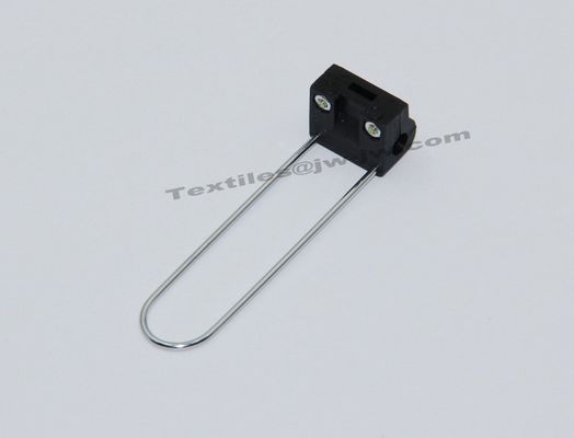U Type Sensor Picanol Airjet Loom Parts Standard Packing