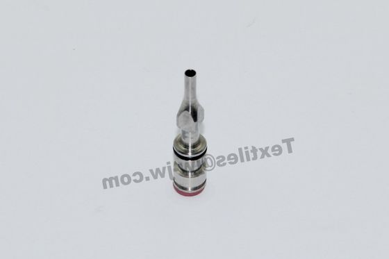 Sub Nozzle Rapier Air Jet Picanol Loom Spare Parts B524799
