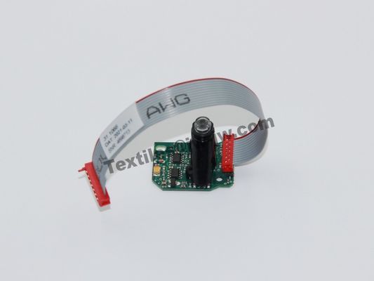 Picanol Rapier Loom Spare Parts Lap Sensor 31.1068