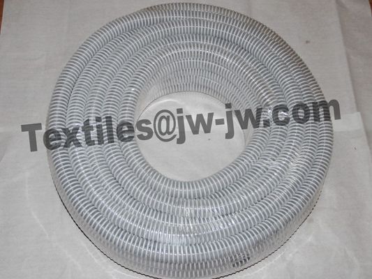 Vacuum Tube Vamatex Rapier Loom Spare Parts 2148480 2148490 2148476