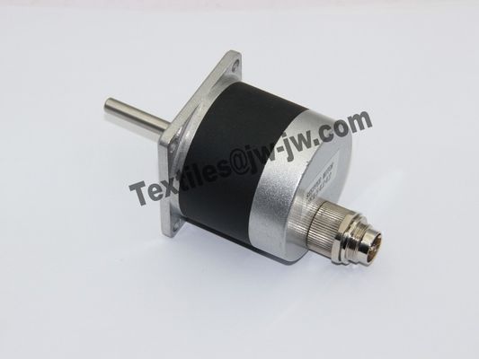 Motor BE154242 Picanol Airjet Loom Spare Parts