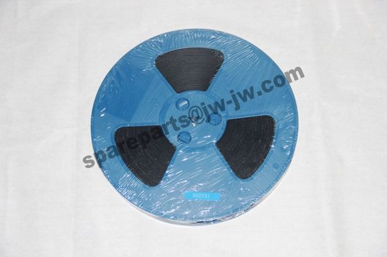 B52731 Covering 50 Meters Picanol Airjet Loom Spare Parts
