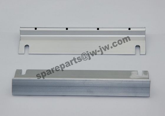 Picanol Rapier Loom Spare Parts Race Board B53326