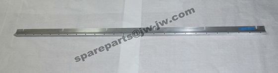 Picanol Race Board Picanol Gamma Loom Spare Parts B53327